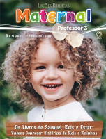 Revista Maternal_Professor_3.pdf